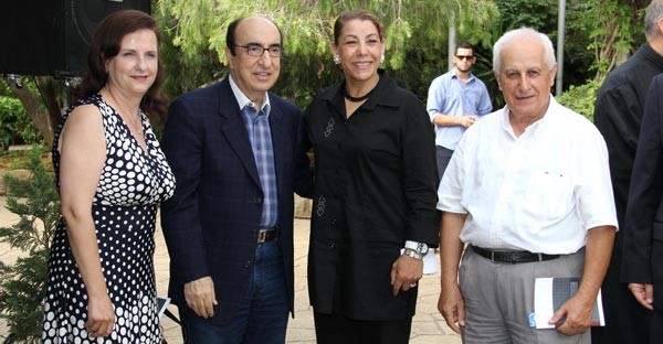 img (17)